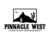 https://www.logocontest.com/public/logoimage/1665618844Pinnacle-West Landscape Management.png